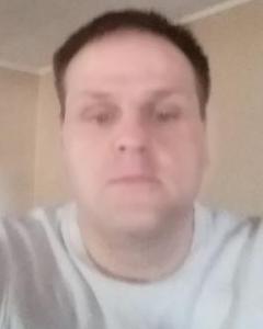 Man, 50. lookforlov6625