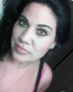 Woman, 47. bellafly