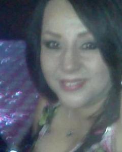 Woman, 68. nanab2221