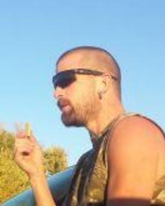 Man, 39. wellhungcountr