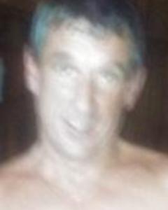 Man, 61. mickeyolick