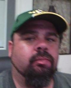 Man, 52. Jamie2818