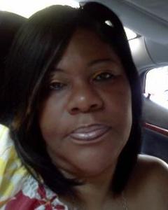 Woman, 65. joann8005