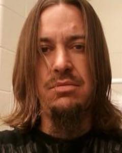 Man, 46. TallNiceGuy722