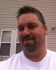 Man, 49. jason471