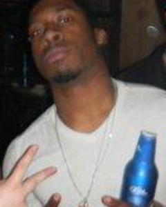 Man, 37. scorpioknight