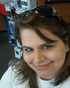 Woman, 35. Kansas661378