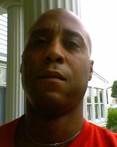 Man, 54. bdjnd1