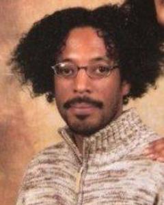 Man, 49. qaudio