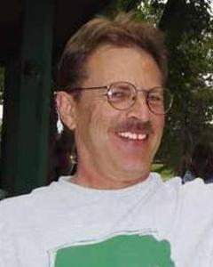 Man, 73. doglover311