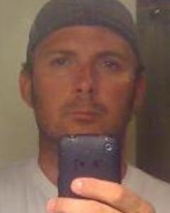 Man, 48. gocougsbaby39