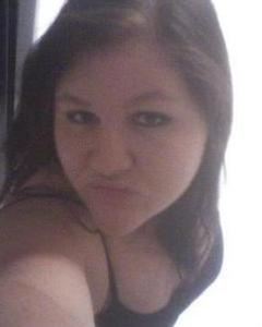 Woman, 36. Ashleybab676