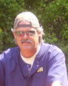 Man, 70. dirtman534
