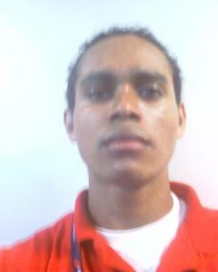 Man, 41. pumpumspeci265