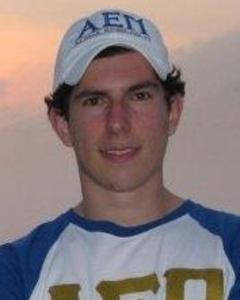 Man, 37. aepi580