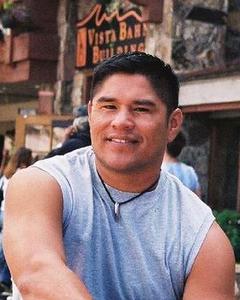 Man, 60. noto65
