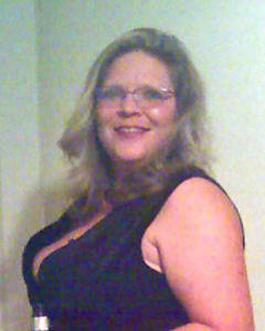 Woman, 61. lonewolf3138