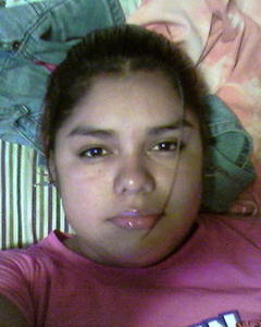 Woman, 39. dulcedaniela