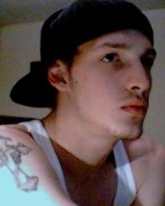 Man, 39. Big_A947