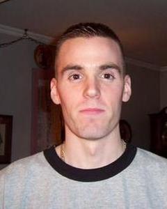 Man, 45. slimweb