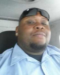 Man, 40. bigguy2704