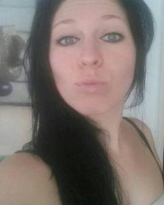 Woman, 44. jessy0515
