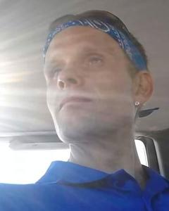 Man, 42. Gifted4life84