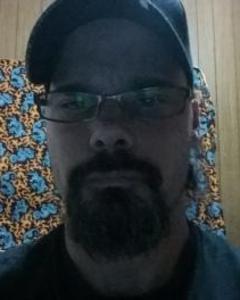 Man, 47. sralexsr