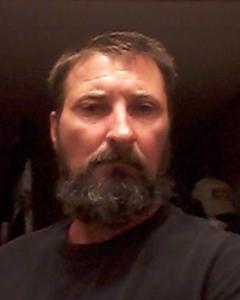 Man, 55. popcorn2144
