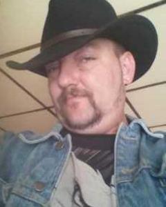 Man, 53. doug6710