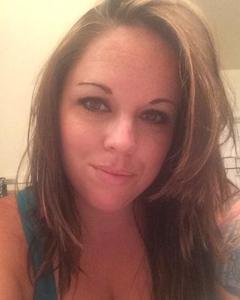 Woman, 42. SoCal1612