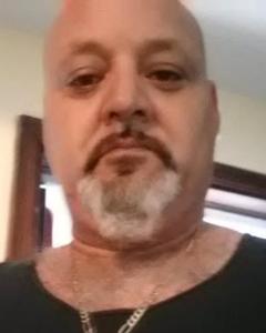 Man, 58. Norbert7335