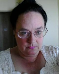 Woman, 60. jayne1441
