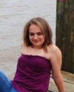 Woman, 33. Country_chick5