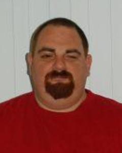 Man, 55. DtwDomDaddy