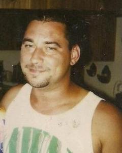 Man, 57. acmanthatis4yu