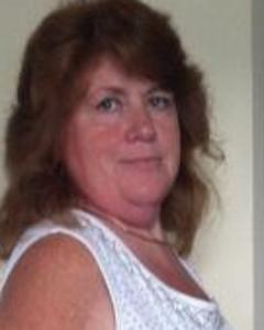 Woman, 54. jeannettelynn