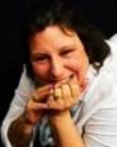 Woman, 57. snobunny674282