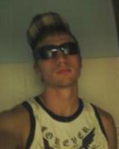 Man, 32. jbone685207