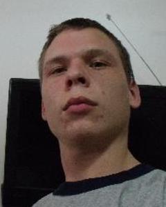 Man, 35. banzi6475