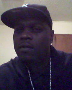 Man, 54. samuel_harris