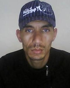 Man, 45. 20051980279