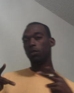 Man, 41. getitpopin837