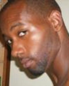 Man, 42. natedaddy01