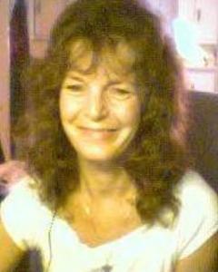 Woman, 69. kathy997