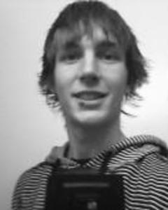 Man, 36. littledoogie69