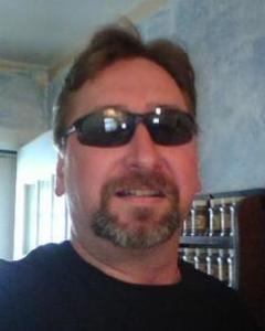 Man, 62. softailjohnny