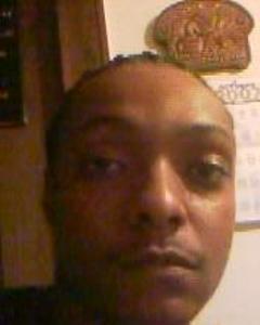 Man, 40. sincere2008230