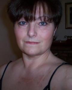 Woman, 59. kuntrygrl41