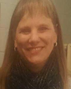 Woman, 65. flower570760